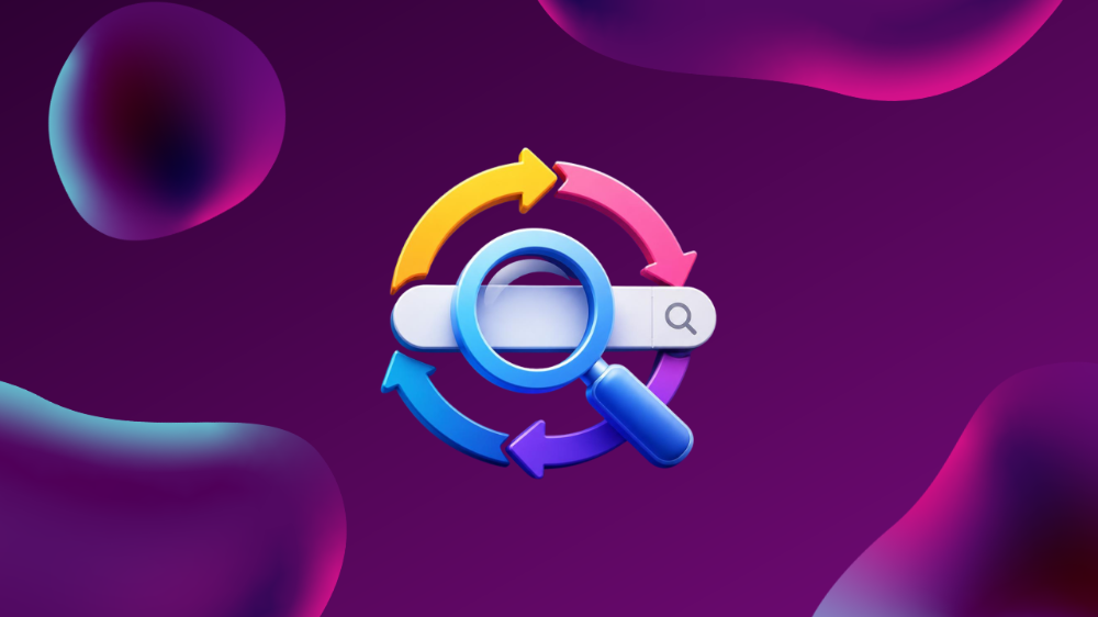 First-Time User Guide: How to Navigate and Use QuickFollowz for Social Media Growth