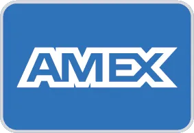 American Express
