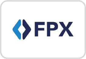 FPX