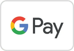 Google Pay
