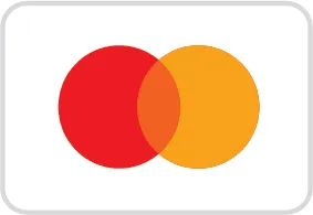 MasterCard